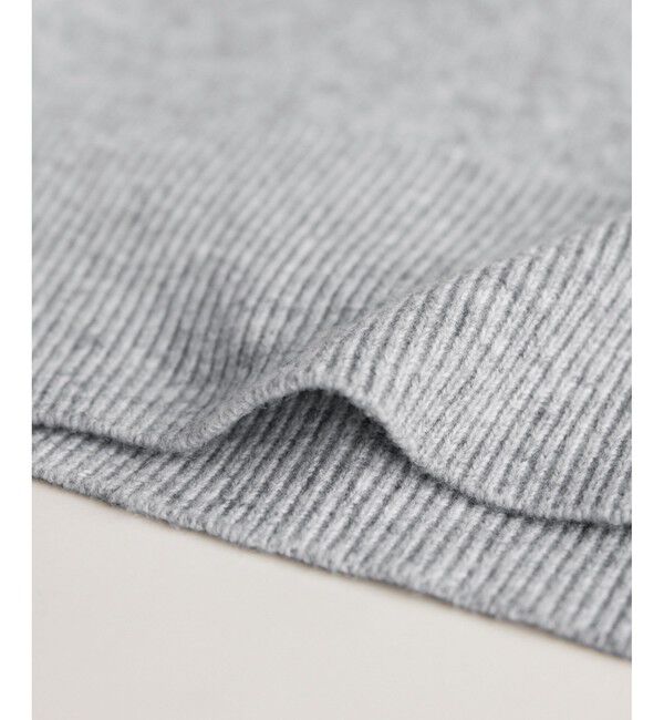 Rope&rsquo;Picnic「アーガイル柄アソートカーディガン」|カーディガン|