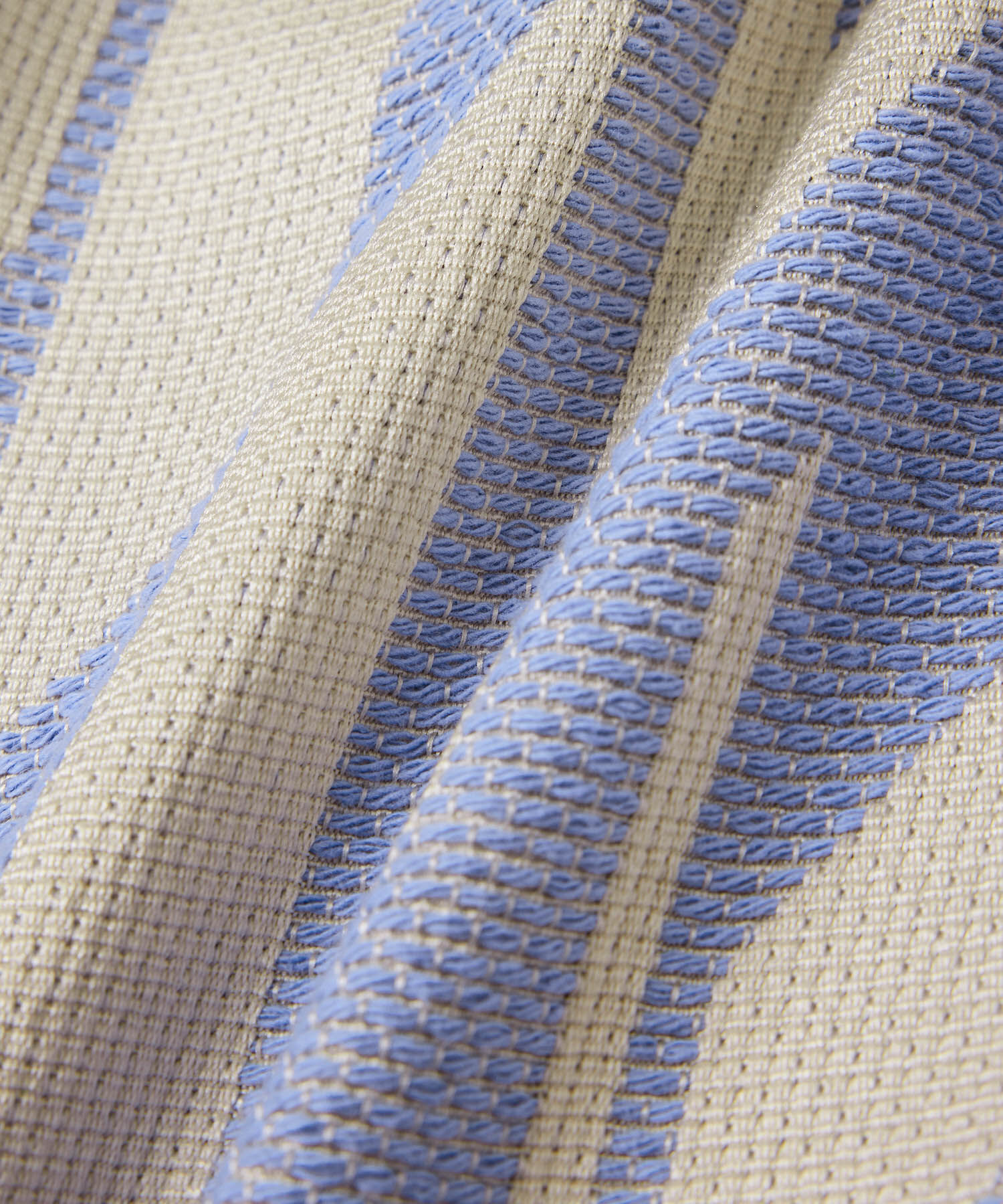 ADAM ET ROPE'「ジャガードハーフパンツ」|その他|