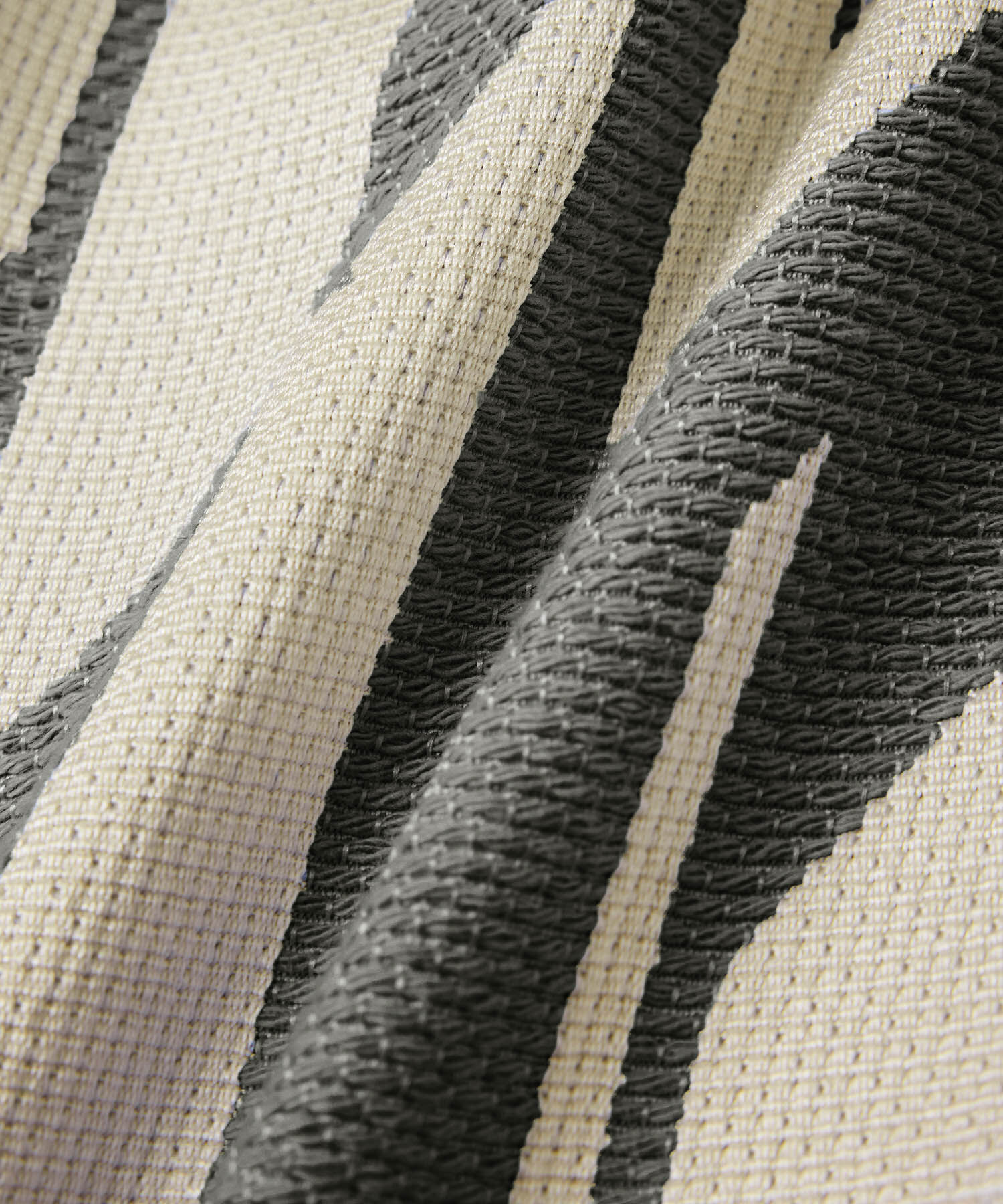 ADAM ET ROPE'「ジャガードハーフパンツ」|その他|