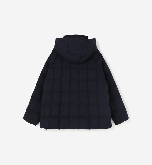 DANTON「DANTON | ダウンジャケット WOMEN」|ダウン|