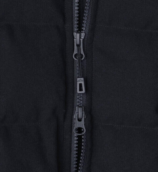 DANTON「DANTON | ダウンジャケット WOMEN」|ダウン|