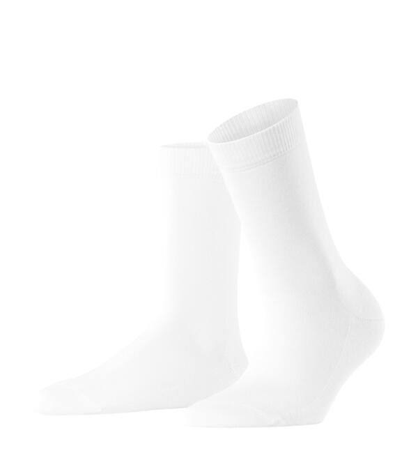 FALKE 「FALKE | 46490 FAMILY SOCKS WOMEN」|ソックス|