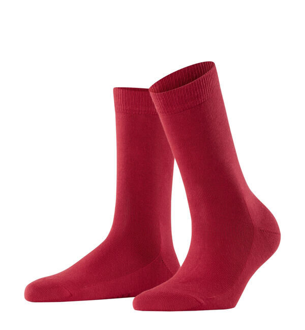 FALKE 「FALKE | 46490 FAMILY SOCKS WOMEN」|ソックス|