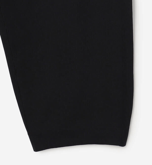  「NEUTRALWORKS  | 〈別注〉 ニット イージーパンツ MEN」|チノ|