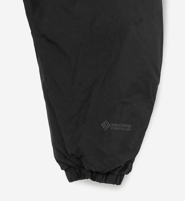  「THE NORTH FACE | ALTERATIONSIERRAJK MEN」|ダウン|