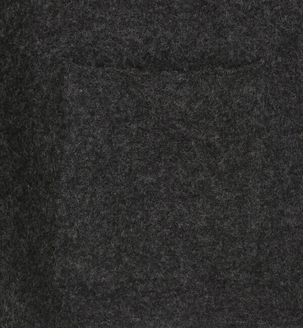  「RYE TENDER | スタンドカラー ジャケット WOMEN」|テーラードジャケット|