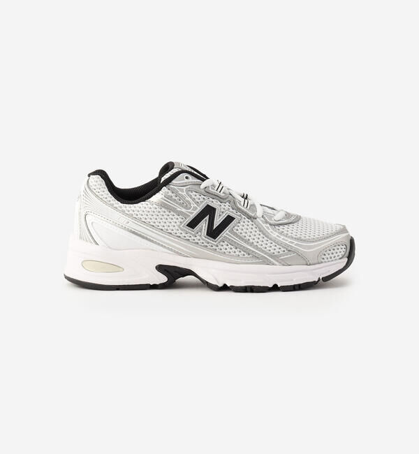  「New Balance | U740 WOMEN」|スニーカー|