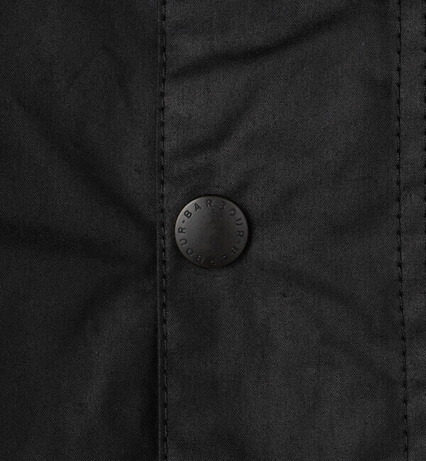  「Barbour |〈別注〉BLYTH オイルドジャケット MEN」|テーラードジャケット|