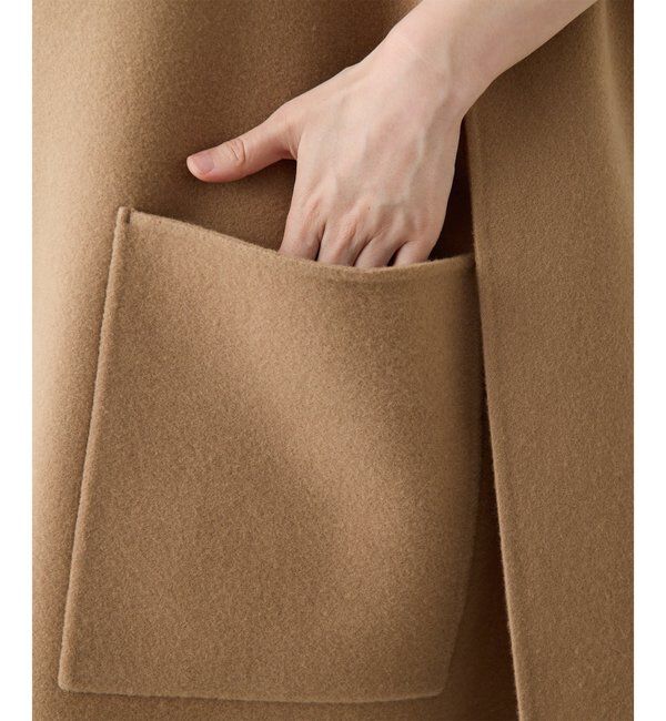  「リバーケープ」|その他|