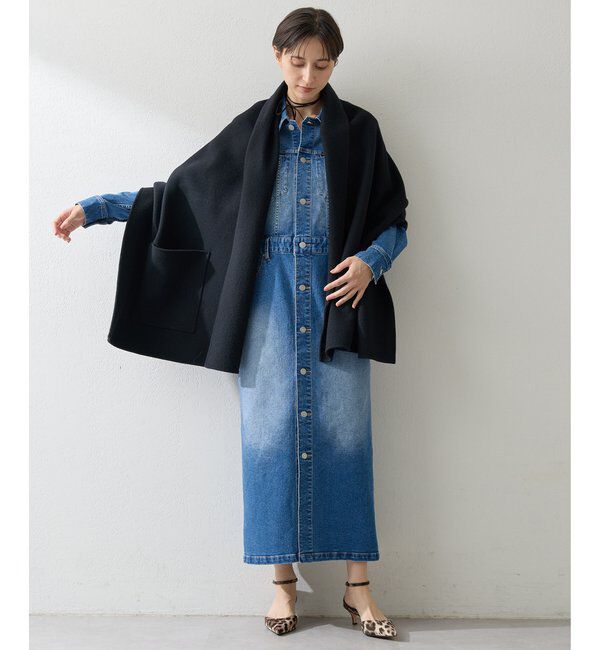  「リバーケープ」|その他|