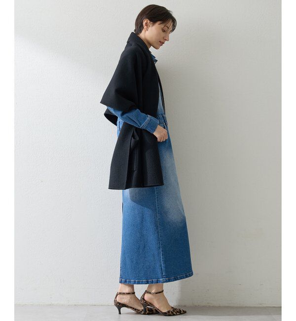  「リバーケープ」|その他|