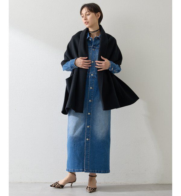  「リバーケープ」|その他|