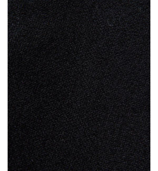 THE PAUSE「【THE PAUSE】ベロアニットジョガーパンツ」|チノ|