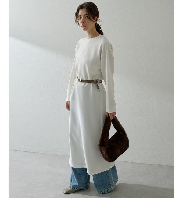  「Vガゼットワンピース」|ワンピース|