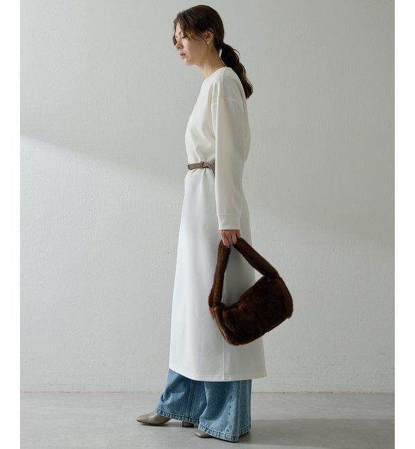  「Vガゼットワンピース」|ワンピース|