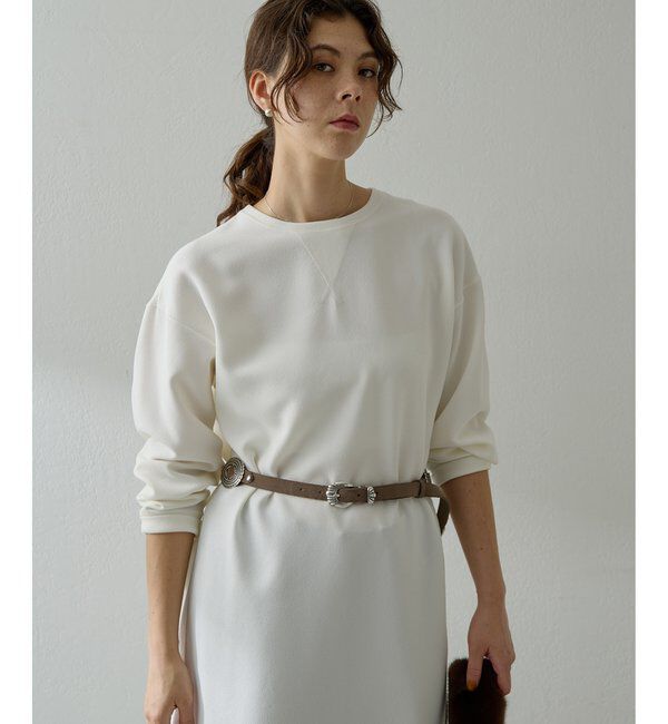  「Vガゼットワンピース」|ワンピース|