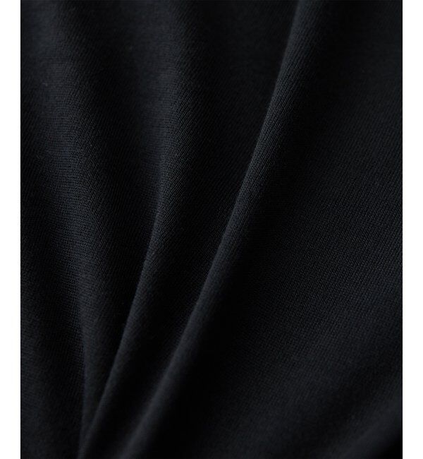  「16GWOOLテンジクプルオーバー」|ニット・セーター|