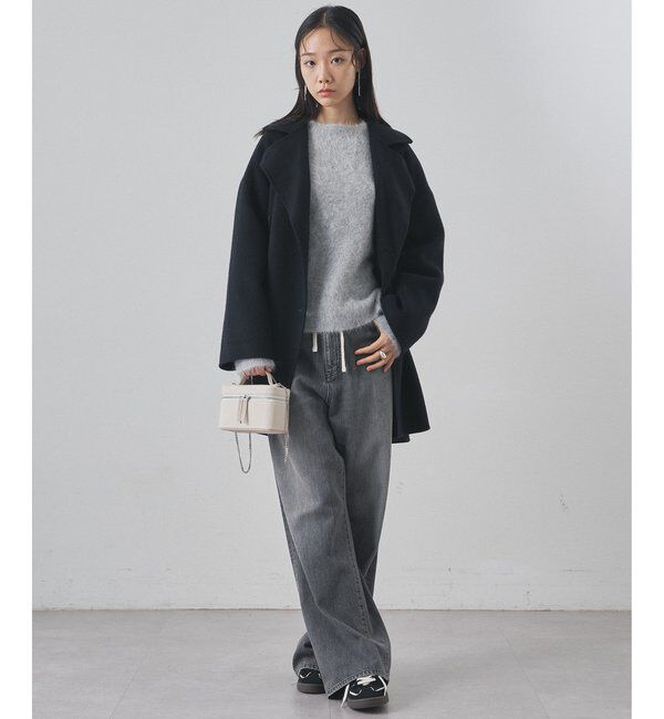  「リバーPコート」|その他|