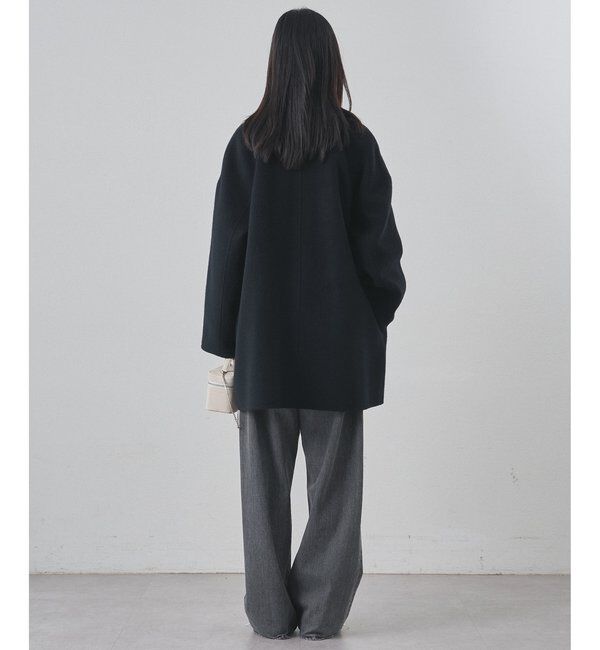  「リバーPコート」|その他|