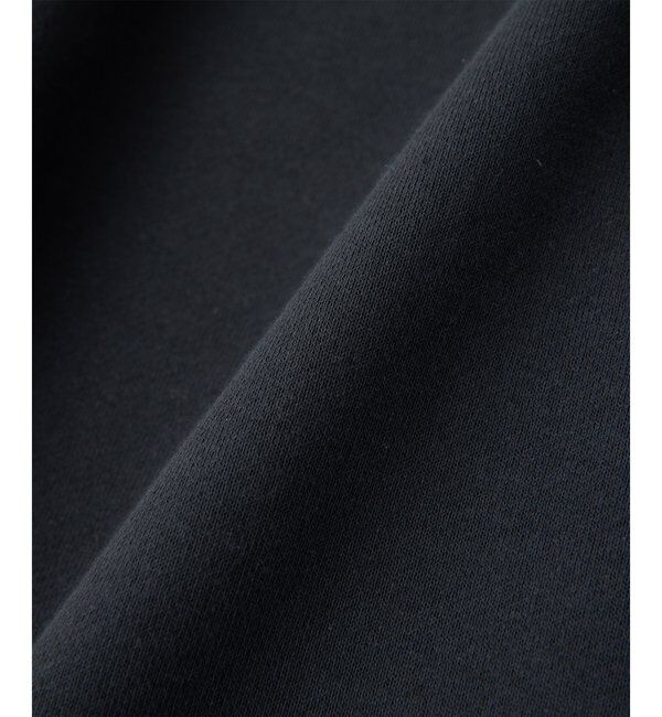  「【WEB＆一部店舗限定カラー】リラックススウェットプルオーバー」|Tシャツ・カットソー|