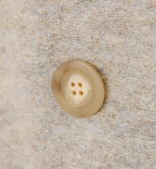  「イタリアンエアリージャケット」|スカート|