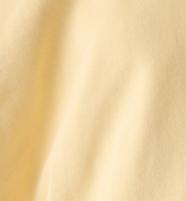  「ルーズスウェット」|Tシャツ・カットソー|