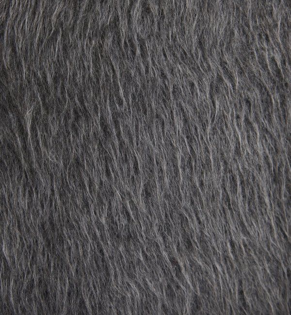  「エアリー深Vニット」|ニット・セーター|