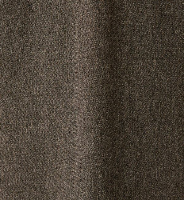  「チュールレイヤードワンピース」|ワンピース|