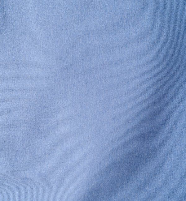  「袖リブ２WAYドルマンニット」|ニット・セーター|