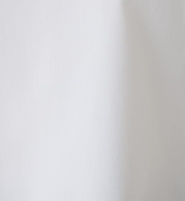  「刺繍レースブラウス」|シャツ・ブラウス|