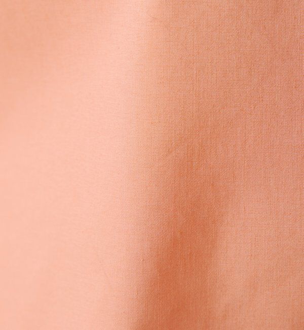  「刺繍レースブラウス」|シャツ・ブラウス|