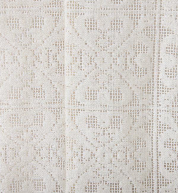  「レースジャンプスーツ」|ワンピース|