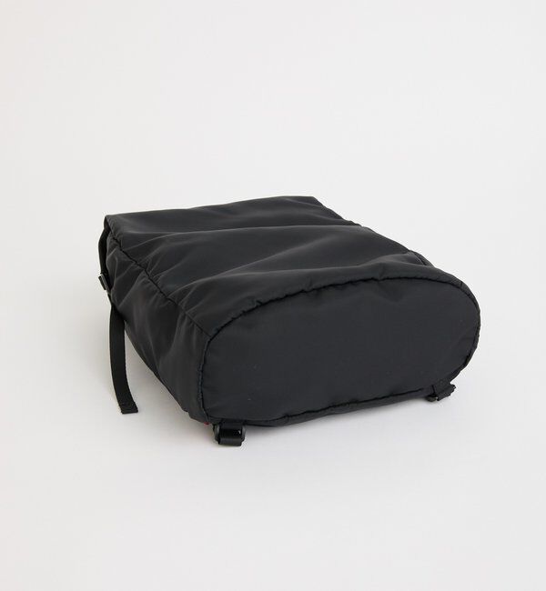  「【MONN.:.(モン)】DAY PACK」|リュック|