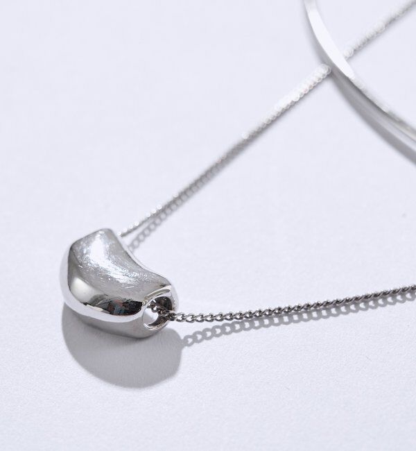  「【着けるだけできまる】レイヤードチョーカー」|ブローチ・コサージュ|