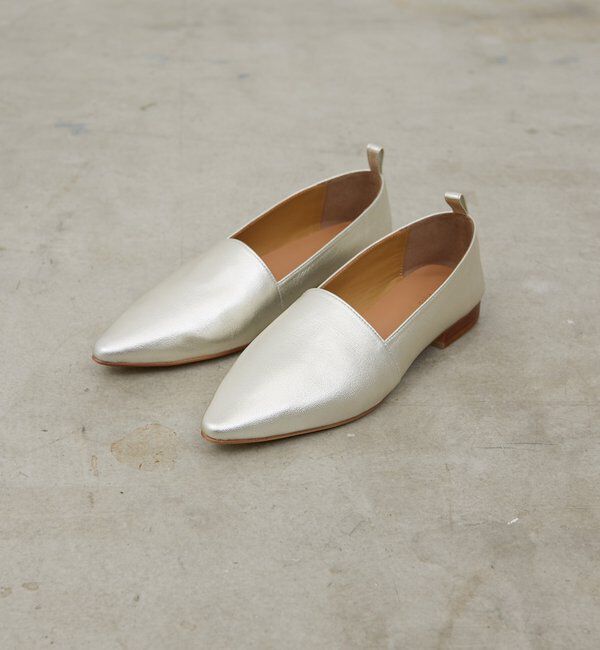  「【2.718】ソフトスリッポン」|その他|