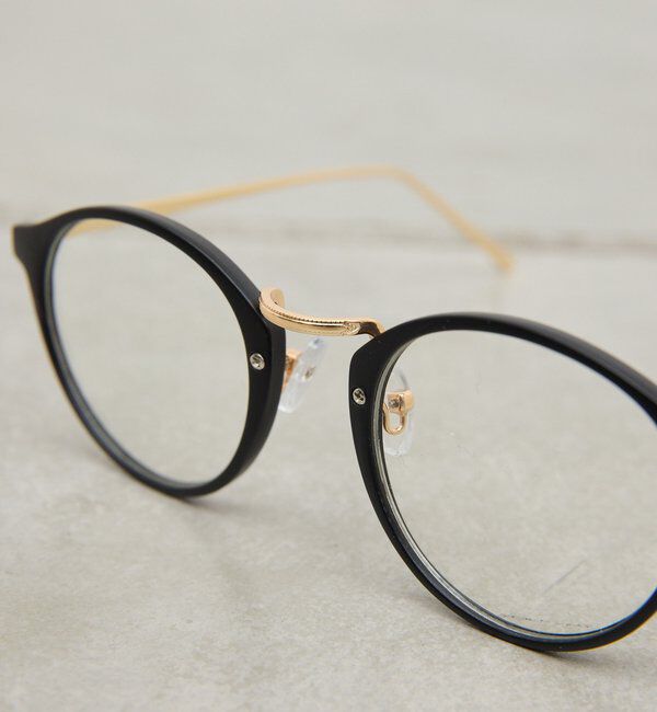  「ボストンアイウェア」|その他|