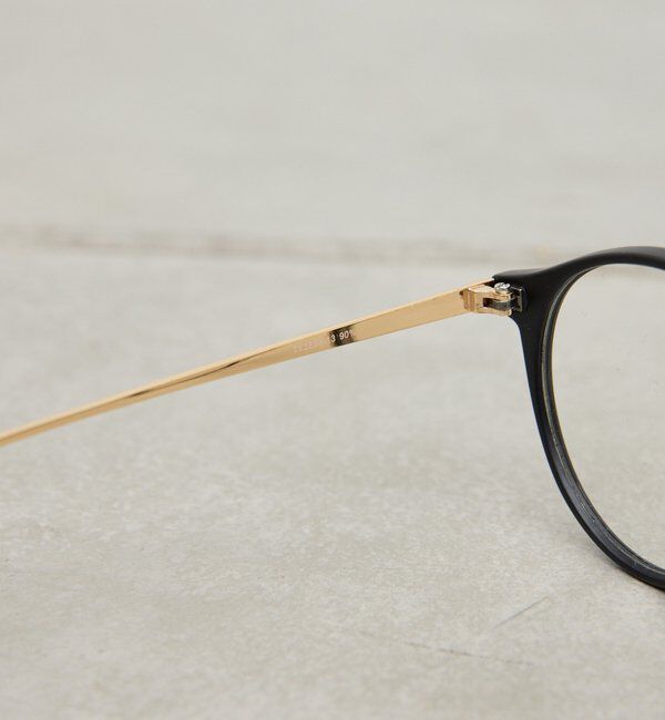  「ボストンアイウェア」|その他|