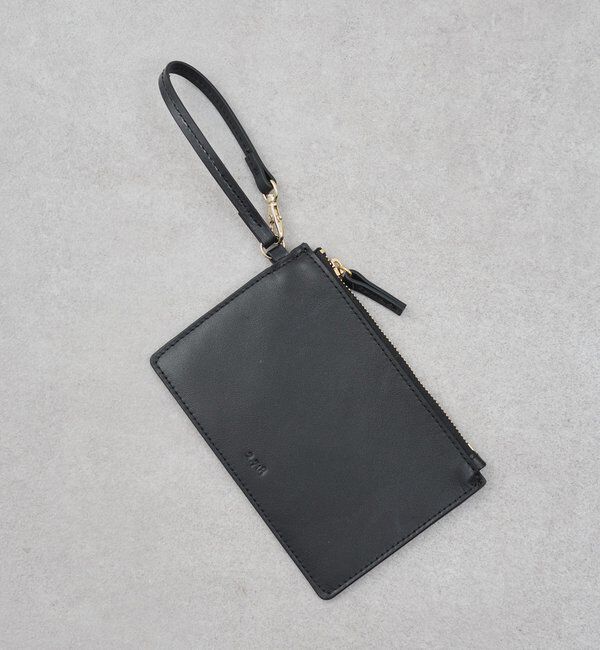  「【2.718】シャギーリングハンドルバッグ」|トートバッグ|