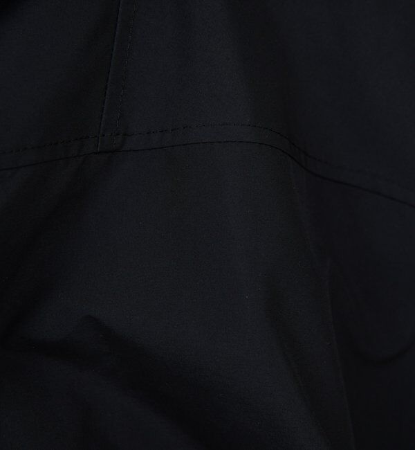  「【HERITANOVUM】2WAYファンクションパーカー」|その他|