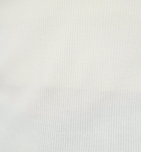  「ベーシックタートル」|ニット・セーター|