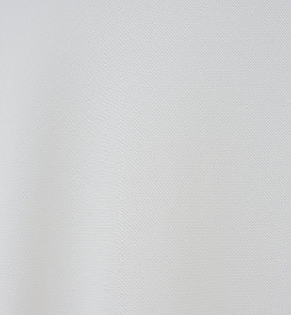  「【リバイバル】チュールタートルカットソー」|Tシャツ・カットソー|