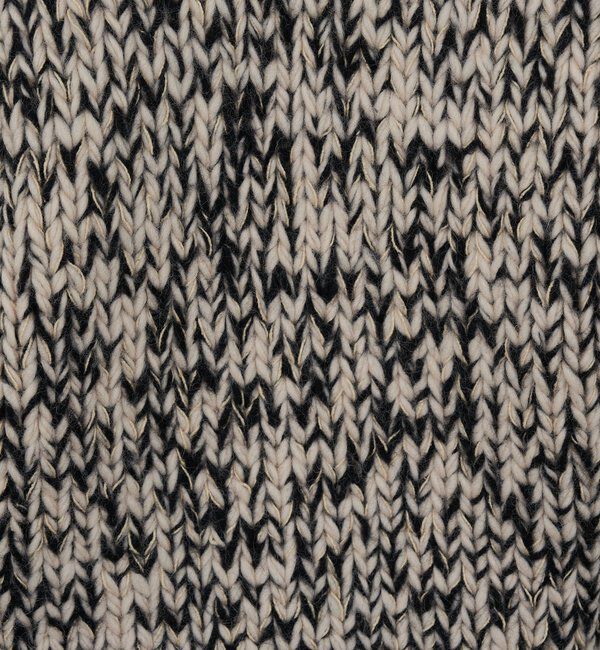  「【HERITANOVUM】ハンドニットジャケット」|ニット・セーター|