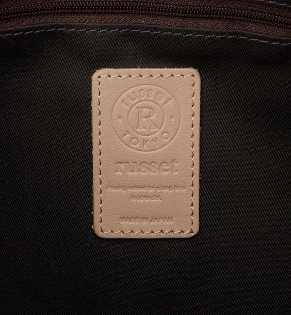  「スリム2WAYトートバッグ <コーデュラナイロン>」|トートバッグ|