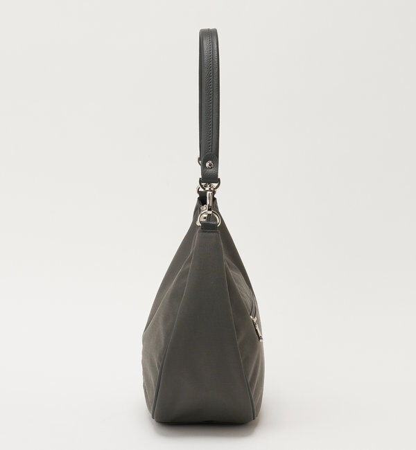  「コーデュラナイロン2WAYショルダーバッグ」|ショルダー・メッセンジャー|