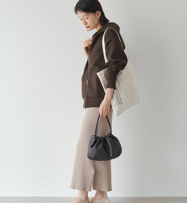  「ロゴトートバッグ」|トートバッグ|