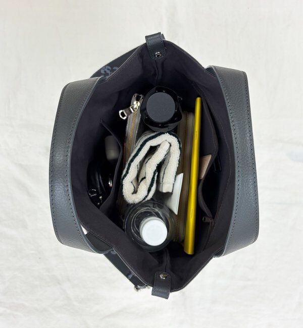  「コーデュラナイロン2WAYミニトートバッグ」|トートバッグ|