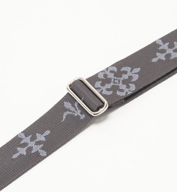  「コーデュラナイロン2WAYミニトートバッグ」|トートバッグ|