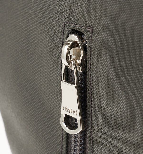  「コーデュラナイロン2WAYミニトートバッグ」|トートバッグ|