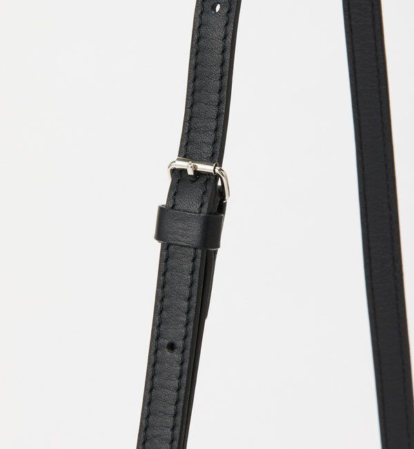  「《@__serako.r__企画》ソフトレザーフラップミニトートバッグ」|トートバッグ|