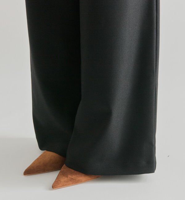  「ウェーブベルトスラックス」|チノ|